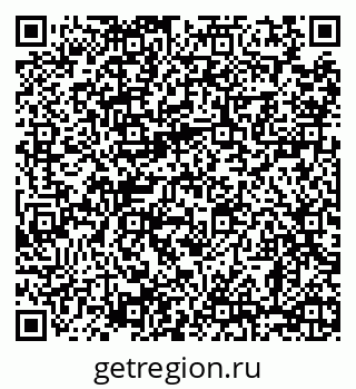 79068298288