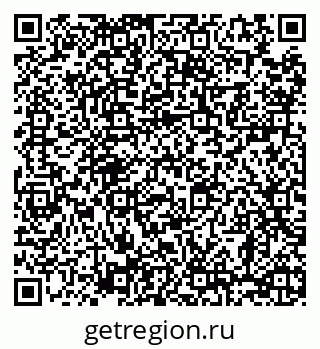 79068298290