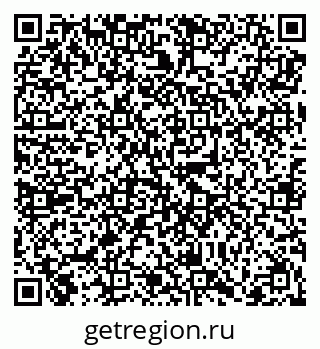 79068298291