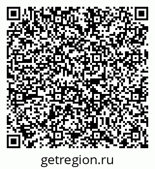 79068298293