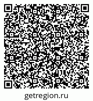 79068298294
