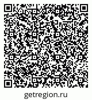 79068298295