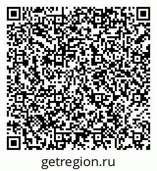 79068298296