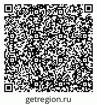79068298298