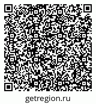 79068298299