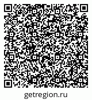 79068298301