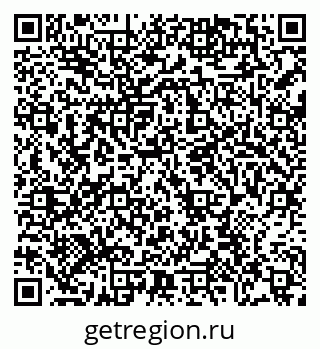 79068298303