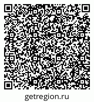 79068298305
