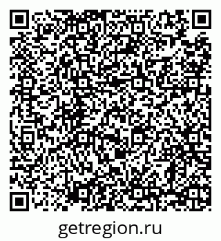 79068298307