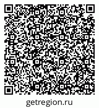 79068298308