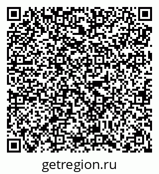 79068298309
