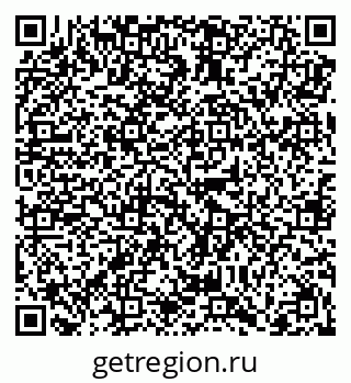 79068298310
