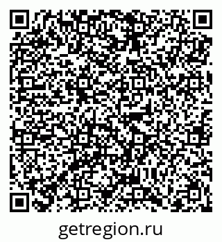 79068298311
