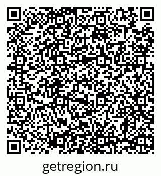 79068298312