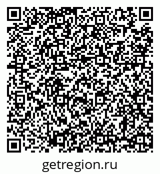 79068298313