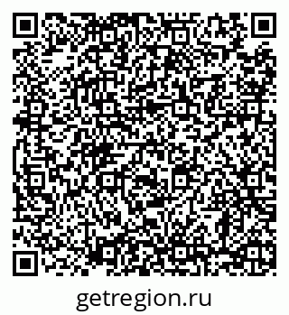 79068298314