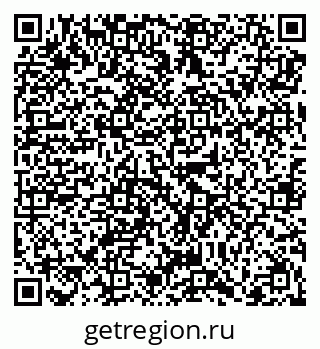79068298315