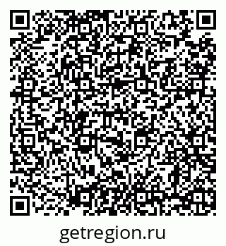 79068298316