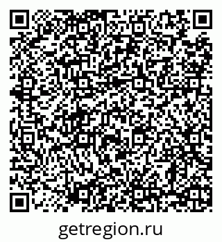 79068298318