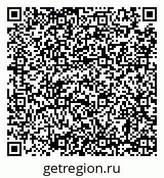 79068298319