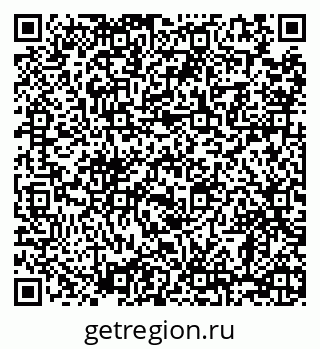 79068298320
