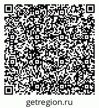 79068298321