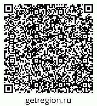 79068298322