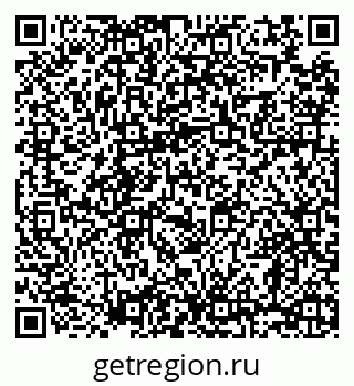 79068298323