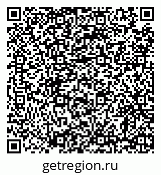 79068298324