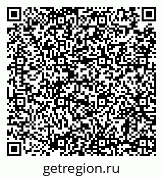 79068298325