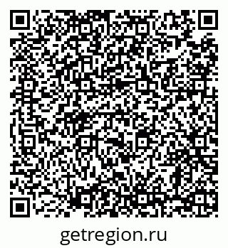 79068298327