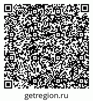 79068298328