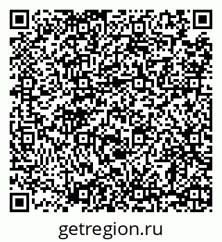 79068298330