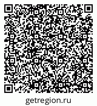 79068298331