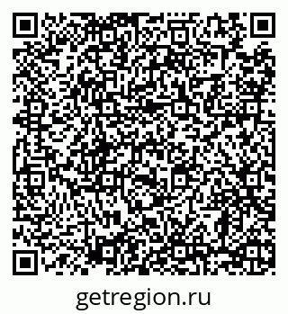79068298332