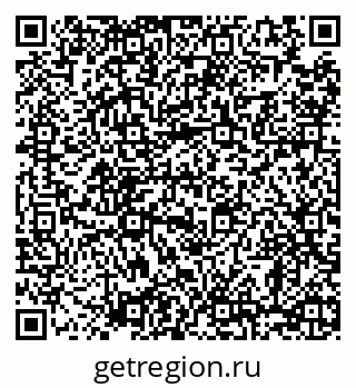 79068298333