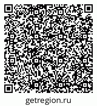 79068298334