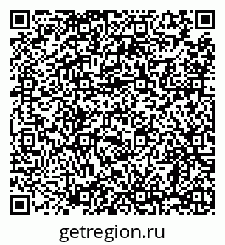 79068298335