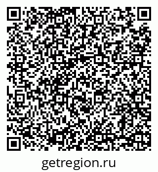 79068298336