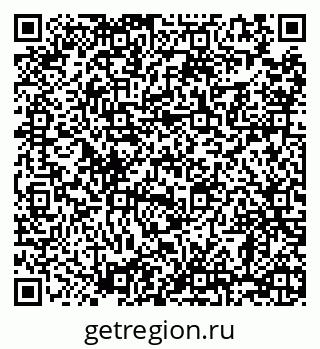 79068298337