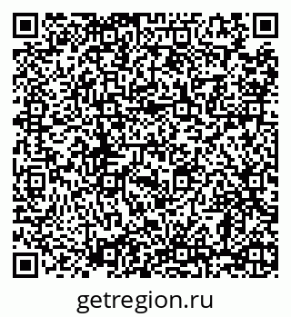 79068298338