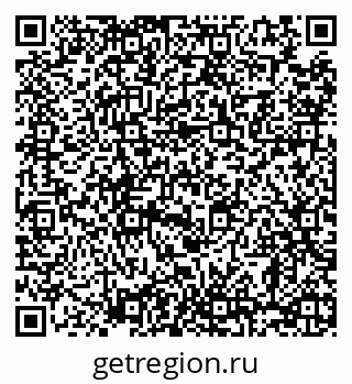 79068298340