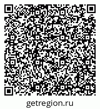 79068298341
