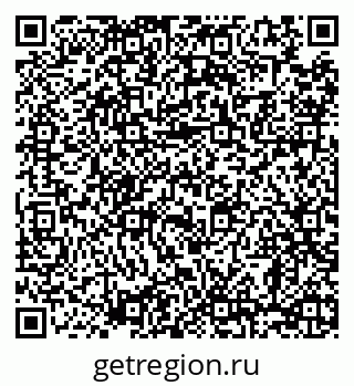 79068298342