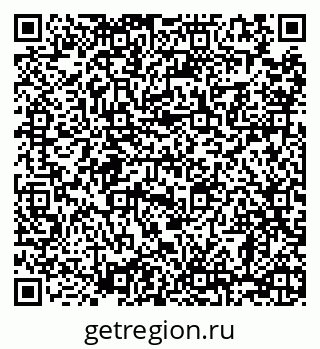 79068298343