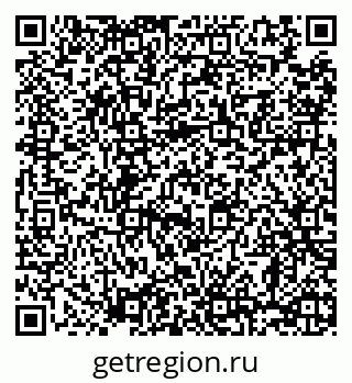 79068298344