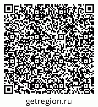 79068298345