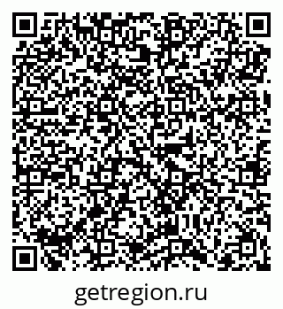 79068298349