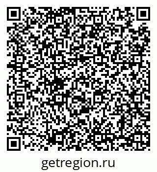 79068298350