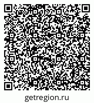 79068298351